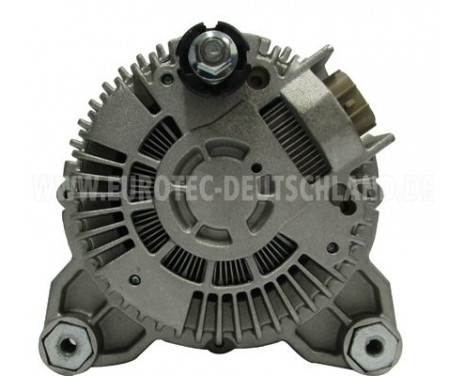 Alternator 12061034 Eurotec, Image 3