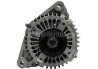 Alternator 12061035 Eurotec