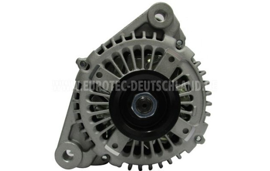 Alternator 12061035 Eurotec