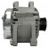 Alternator 12061035 Eurotec, Thumbnail 2