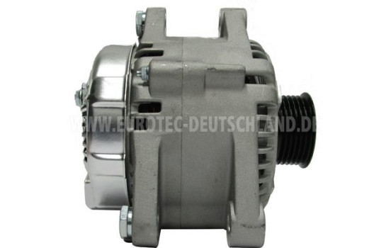 Alternator 12061035 Eurotec, Image 2