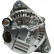 Alternator 12061035 Eurotec, Thumbnail 3