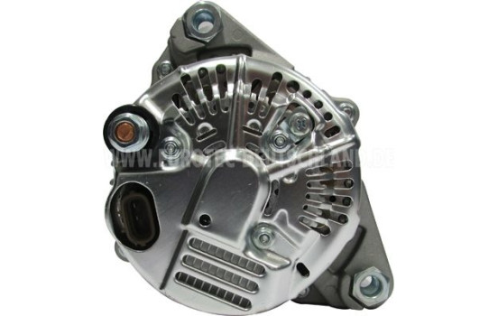 Alternator 12061035 Eurotec, Image 3