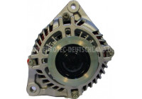 Alternator 12061039 Eurotec