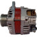 Alternator 12061039 Eurotec, Thumbnail 2