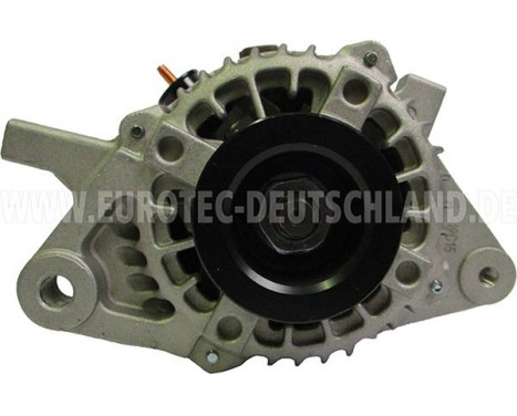 Alternator 12061043 Eurotec, Image 2