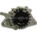 Alternator 12061043 Eurotec, Thumbnail 2