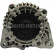 Alternator 12061044 Eurotec, Thumbnail 2