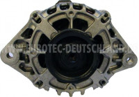Alternator 12061045 Eurotec
