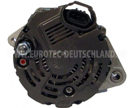 Alternator 12061045 Eurotec, Image 3