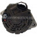 Alternator 12061045 Eurotec, Thumbnail 3
