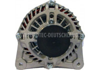 Alternator 12061049 Eurotec