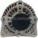 Alternator 12061049 Eurotec