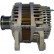 Alternator 12061049 Eurotec, Thumbnail 2