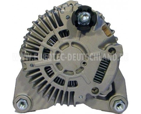 Alternator 12061049 Eurotec, Image 3