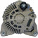 Alternator 12061049 Eurotec, Thumbnail 3