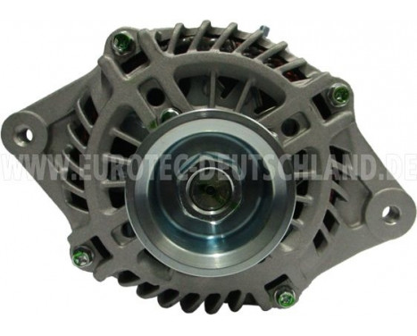 Alternator 12061050 Eurotec