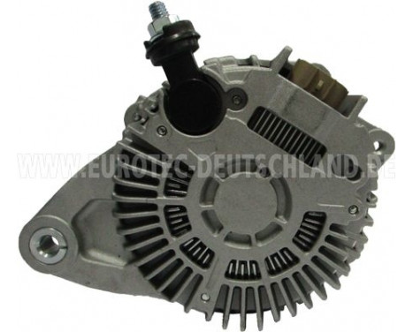 Alternator 12061050 Eurotec, Image 4