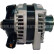 Alternator 12061055 Eurotec, Thumbnail 2