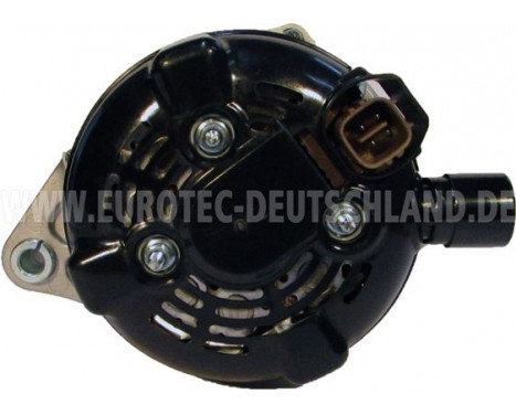 Alternator 12061055 Eurotec, Image 3