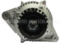 Alternator 12061057 Eurotec