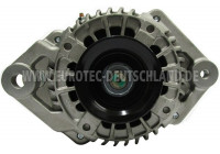 Alternator 12061061 Eurotec