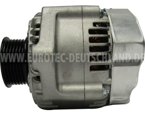 Alternator 12061061 Eurotec, Image 2