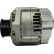 Alternator 12061061 Eurotec, Thumbnail 2