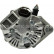 Alternator 12061061 Eurotec, Thumbnail 3
