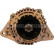 Alternator 12061071 Eurotec