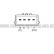 Alternator 12061073 Eurotec, Thumbnail 2