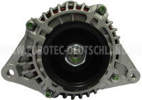 Alternator 12061073 Eurotec