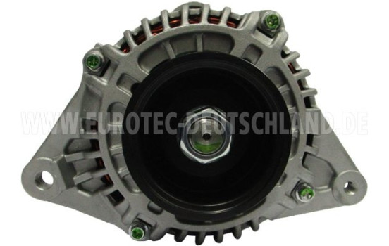 Alternator 12061073 Eurotec