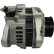 Alternator 12061073 Eurotec, Thumbnail 3