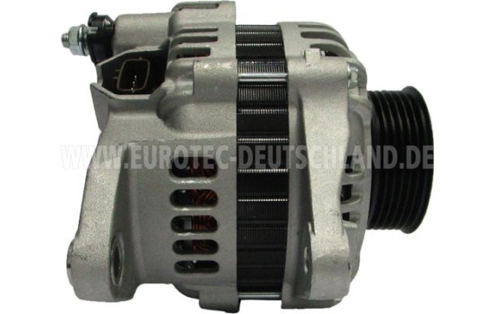 Alternator 12061073 Eurotec, Image 3