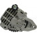 Alternator 12061073 Eurotec, Thumbnail 4