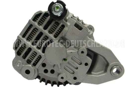 Alternator 12061073 Eurotec, Image 4