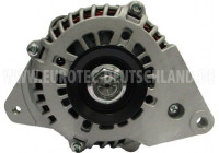 Alternator 12061076 Eurotec