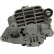 Alternator 12061076 Eurotec, Thumbnail 3