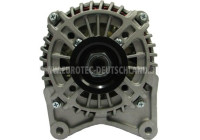 Alternator 12061081 Eurotec