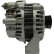 Alternator 12061081 Eurotec, Thumbnail 3