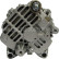 Alternator 12061081 Eurotec, Thumbnail 4