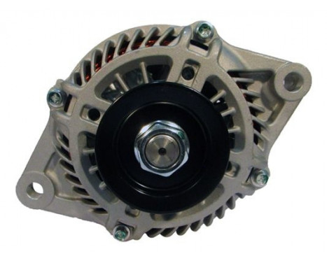 Alternator 12061082 Eurotec