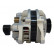 Alternator 12061082 Eurotec, Thumbnail 2