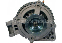 Alternator 12061095 Eurotec