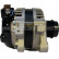 Alternator 12061098 Eurotec, Thumbnail 2