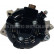 Alternator 12061098 Eurotec, Thumbnail 3