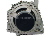 Alternator 12061099 Eurotec