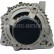 Alternator 12061099 Eurotec