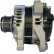 Alternator 12061099 Eurotec, Thumbnail 2